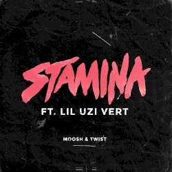 Stamina