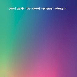 The Colundi Sequence, Volume 2