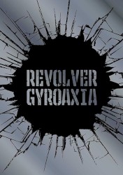 REVOLVER