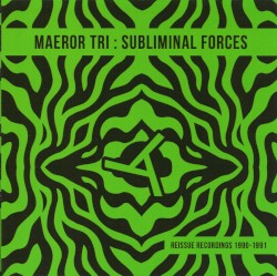Subliminal Forces