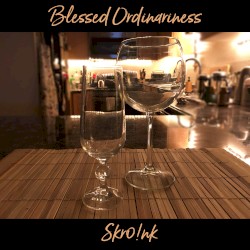 Blessed Ordinariness