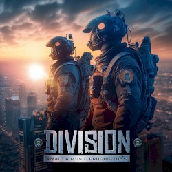 Division