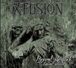 Beyond the Pale