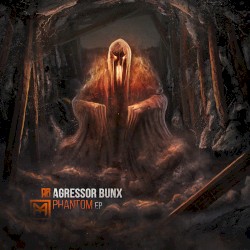 Phantom EP