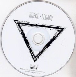 Legacy