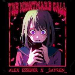 THE NIGHTMARE CALL