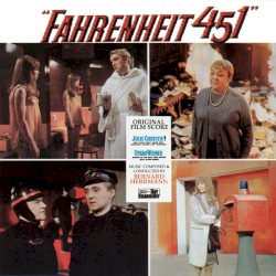 Fahrenheit 451
