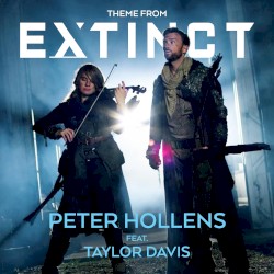 Theme from Extinct