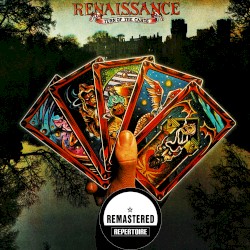 Turn of the Cards (remastered)