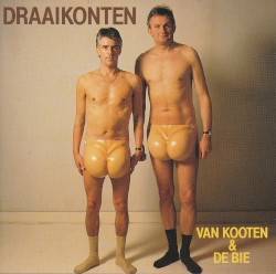 Draaikonten