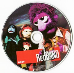 Red Band