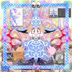 ˗ˏˋ BROKEBOI ˎˊ˗