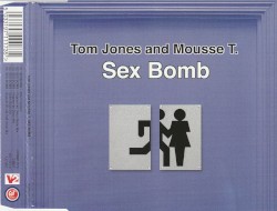 Sex Bomb
