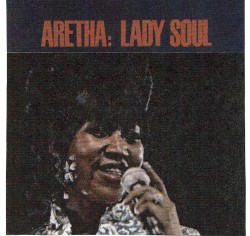 Lady Soul