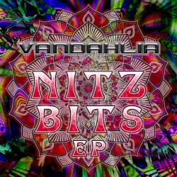 Nitz Bits EP