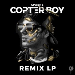 Fire Inside (Ganja White Night remix)