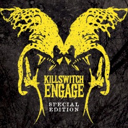Killswitch Engage