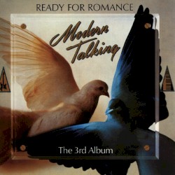 Ready for Romance: The 3rd Album