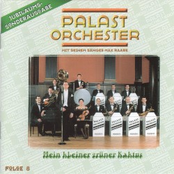 Mein kleiner grüner Kaktus (Folge 8)