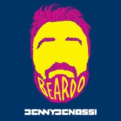 Beardo