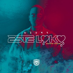 Este loko (acoustic version)