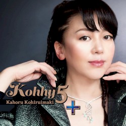 Kohhy 5