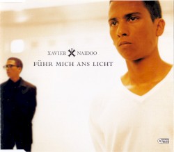 Führ mich ans Licht