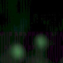 Nine Inch Nails - Reaps Remix Single 022 - The Perfect Drug