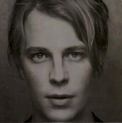 Magnetised (radio mix)