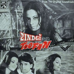 Zindagi Aur Toofan