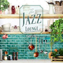 The Jazz Lounge Jazzstrumentals