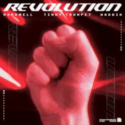 Revolution