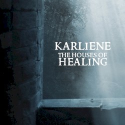 The Houses of Healing