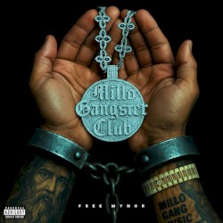Millo Gangster Club