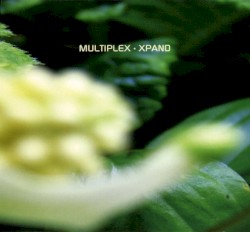 Xpand