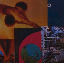 H&M Smashmouth / Sweat the Technics