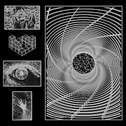 Singles Collection, Vol. 2