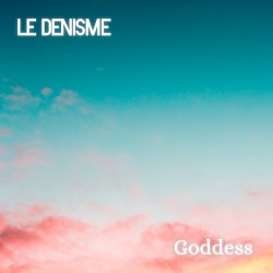 Goddess