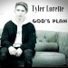 God's Plan