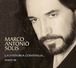 La historia continúa... Parte III