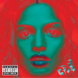 Matangi