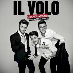 Grande amore (international version)
