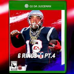 6 Rings 4
