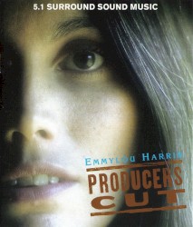 Producer’s Cut
