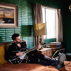 Love You for All Time