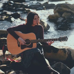 Mermaids and Pondskaters