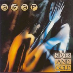 Silver and Gold / Blood Brothers
