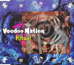 Ritual