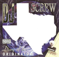 Chapter 235: Flippin 2 Classic ’95, Pt. 2