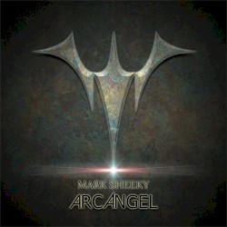 The Arcangel Soundtrack
